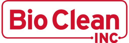 Bio Clean Industries